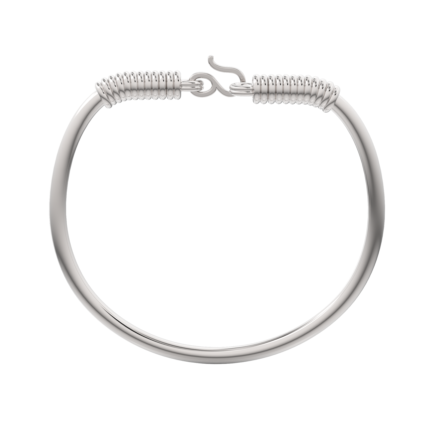 Vangovango Argent Lanto b5-2